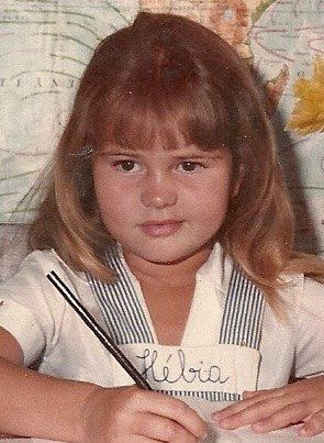 TEMPO DE ESCOLA