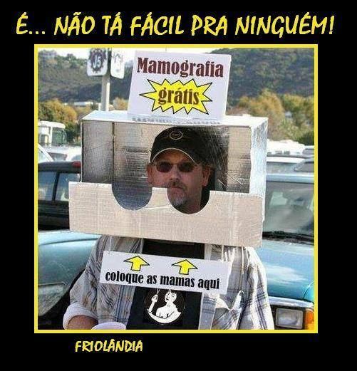 Causo de 2013-11-20