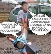 Causo de 2013-11-27