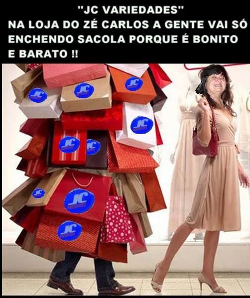 Ê...Ê...Ê...Ê...Ê...Ê