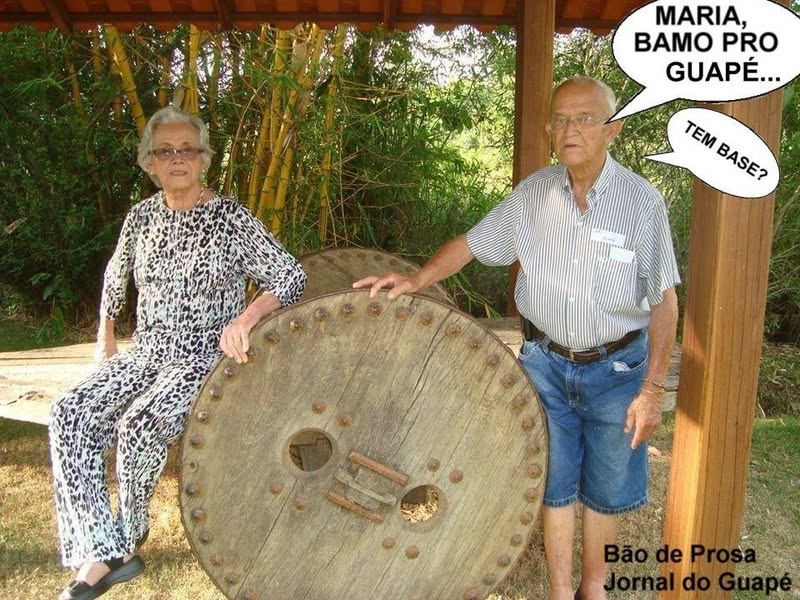 Causo de 2013-12-02