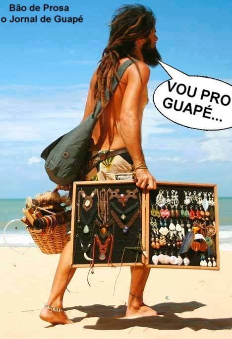 Causo de 2013-12-02