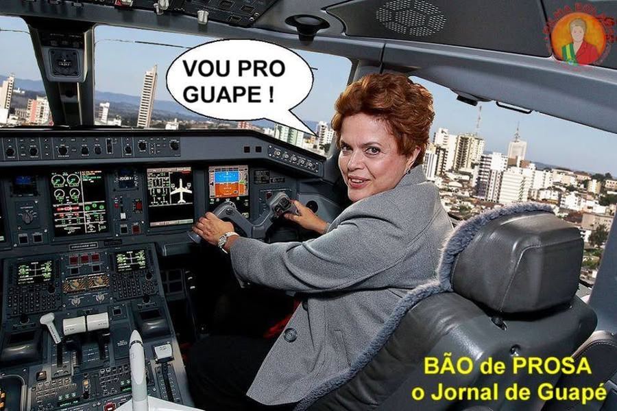 Causo de 2013-12-02