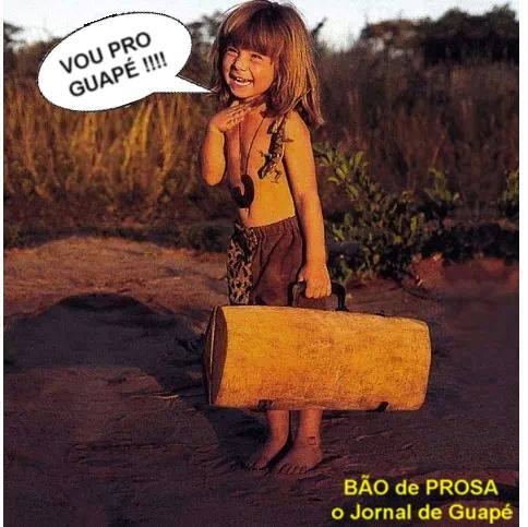 Causo de 2013-12-02