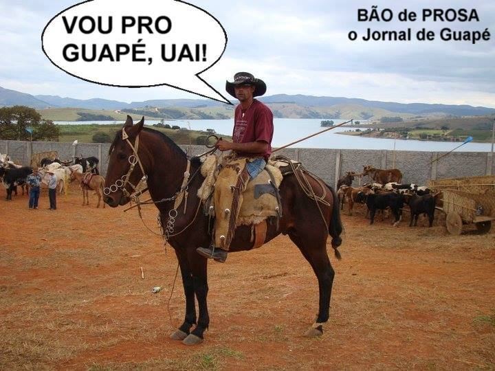 Causo de 2013-12-02
