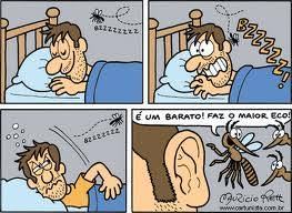 Causo de 2013-12-05