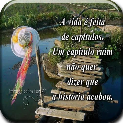 Causo de 2013-12-05