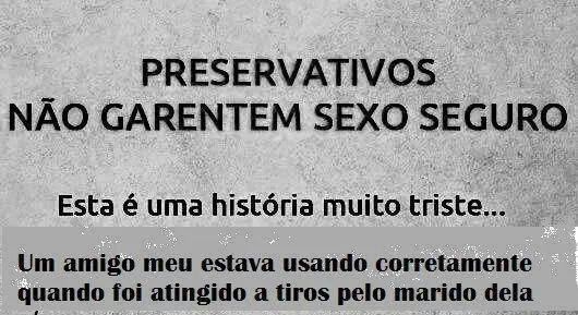 Causo de 2013-12-06