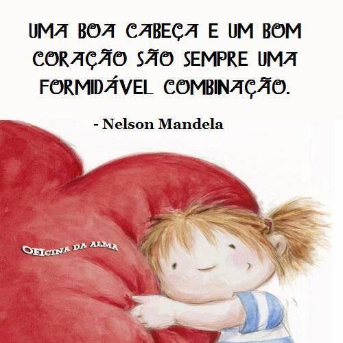 Causo de 2013-12-09