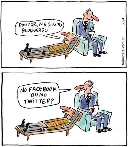 Causo de 2013-12-09