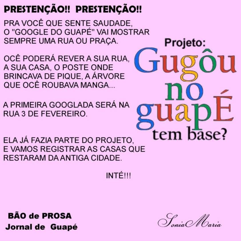 Causo de 2013-12-17
