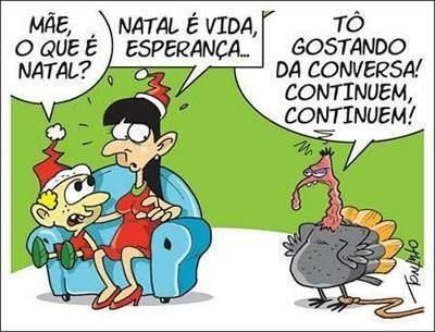 Causo de 2013-12-19