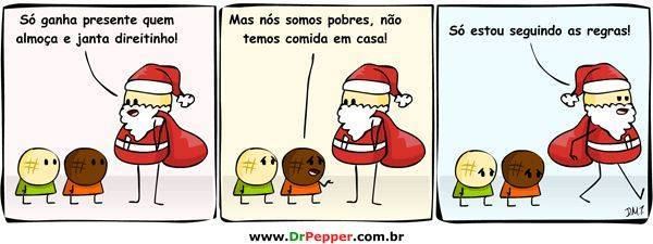 Causo de 2013-12-26