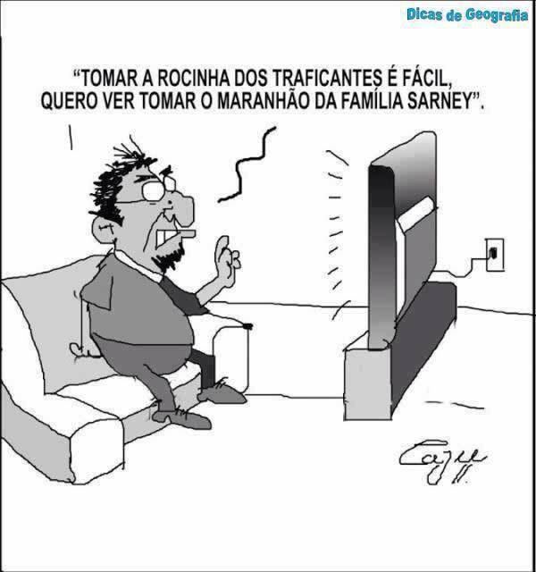 Causo de 2014-01-13