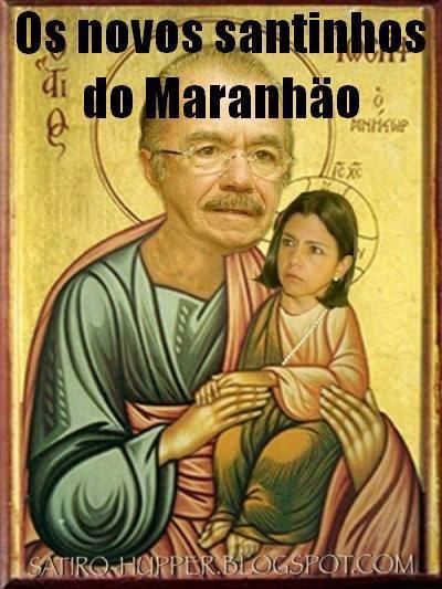 Causo de 2014-01-14