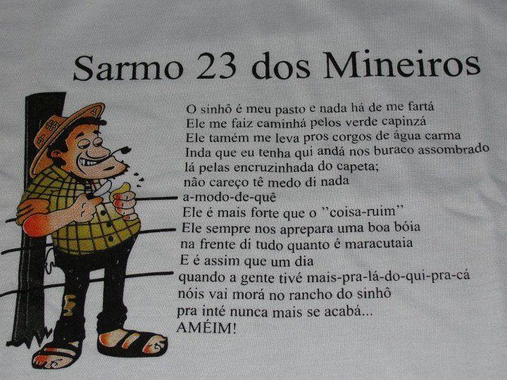 Causo de 2014-01-14