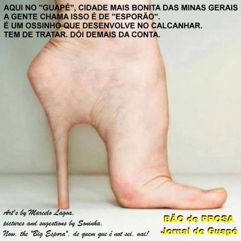Causo de 2014-01-20