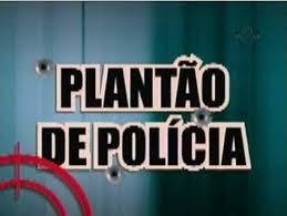 ASSUNTO POLICIAL