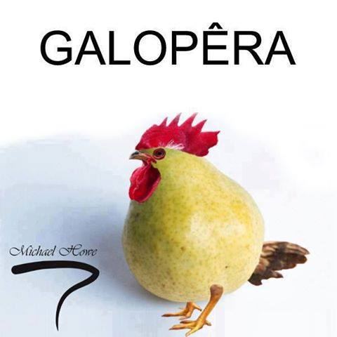 NUNCA MAIS TE ESQUECEREEEEEEEEEI.............GALOPEEEEEEEIRA