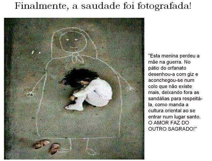 Causo de 2014-02-18