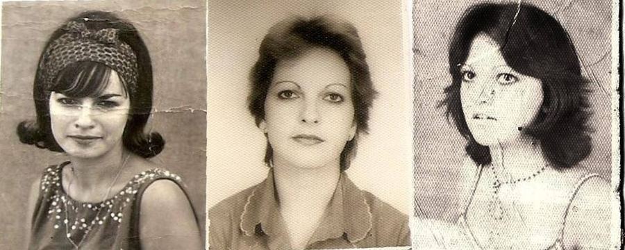 FOTO ''PA DICUMENTO'' DAS ''COÊIAS
