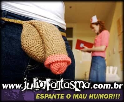 A ROSA DIZ QUE NA CINTURA REALÇA DEMAIS