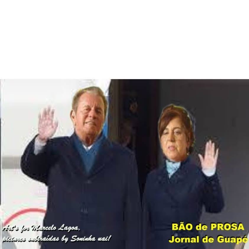 O  ADEUSINHO DA PORTA DO AVIÃO PARA OS FILHOS QUE ESTAVAM LÁ PRA SE DE...