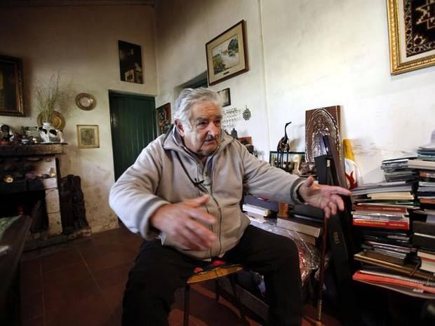 ''Eu não sou pobre! Pobres são aqueles que acreditam que eu sou pobre...