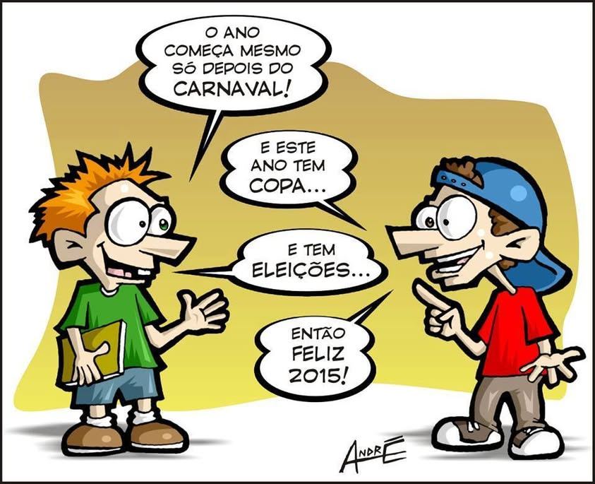 BÃO DE PROSA OS DOIS AÍ