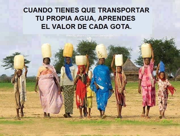 Causo de 2014-02-28