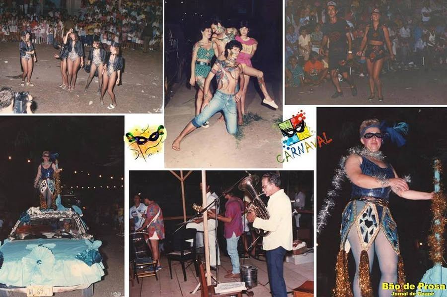 Causo de 2014-03-03