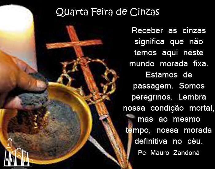 Causo de 2014-03-06