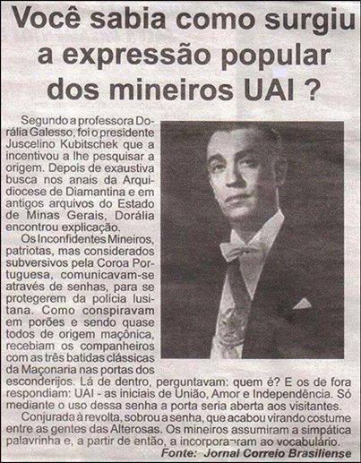 Causo de 2014-03-07