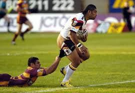 ACHANDO ENGRAÇADO? PORQUE NÃO É SUA BUNDA EXIBIDA NUM ESTÁDIO