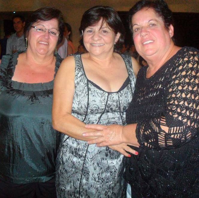 BÃO DE PROSA'' APRESENTA