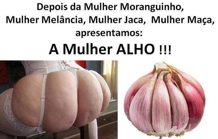 MOMENTO BOBEIRA DO ''BÃO DE PROSA
