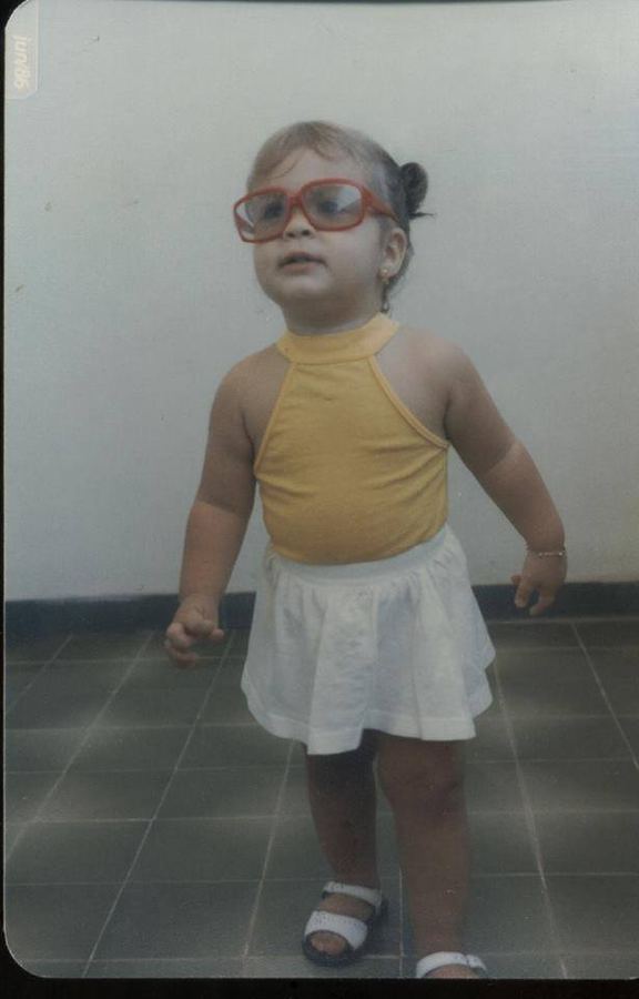 DENTINHO DE LEITE