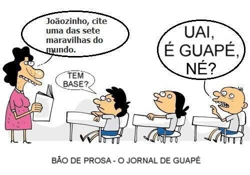 NO GRUPO D.AGOSTINHA