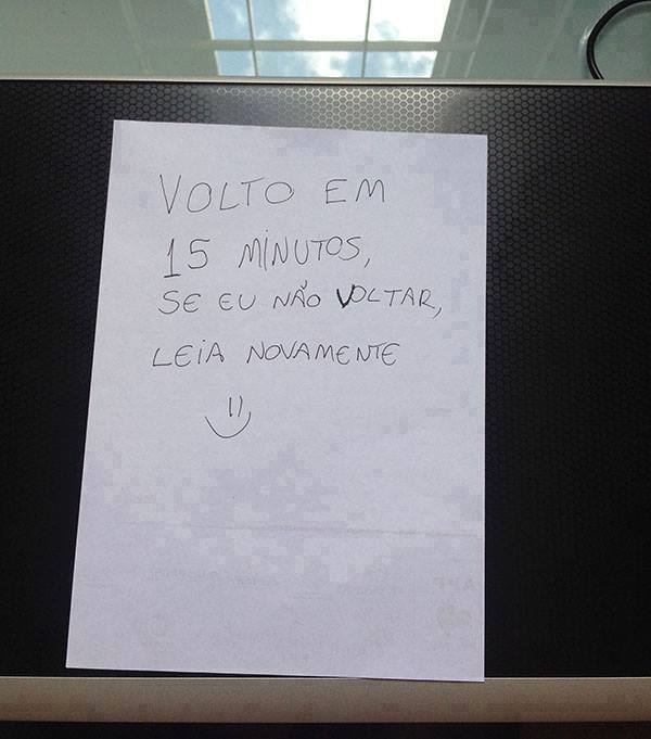 Causo de 2014-03-27