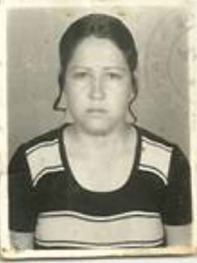 FOTO PA DICUMENTO