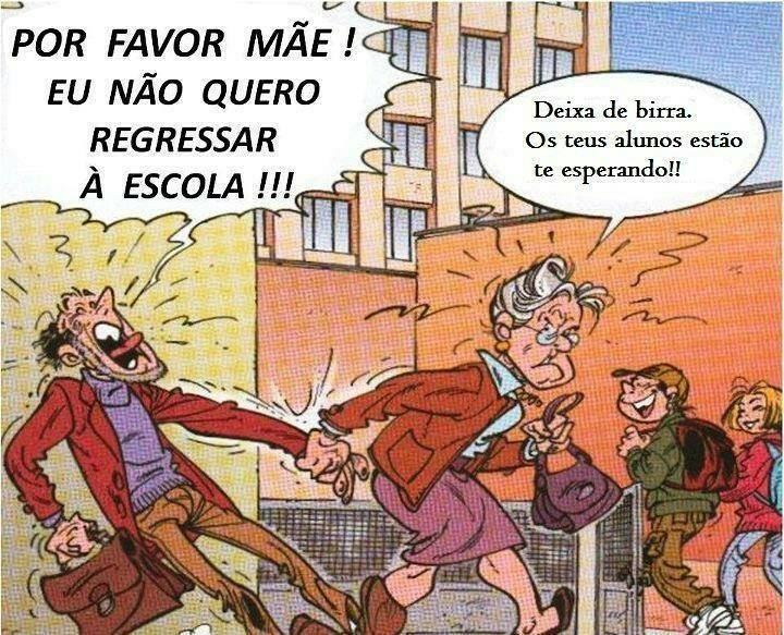 A COISA ''PIÓ'' QUE MUITA GENTE IMAGINA