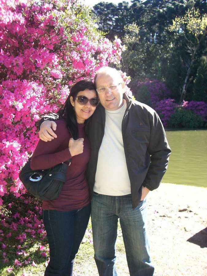 É DO GUAPÉ, TEM BAAASE