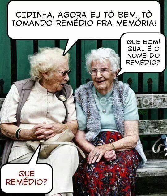 Causo de 2014-04-01