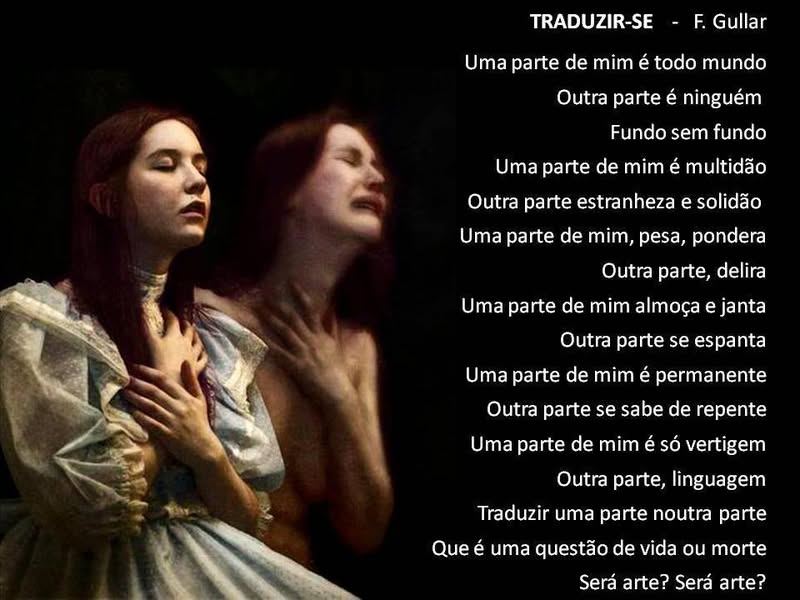 Liiiiiiiiiiiiiiinnnnnnnnnnnnnnndo!!!