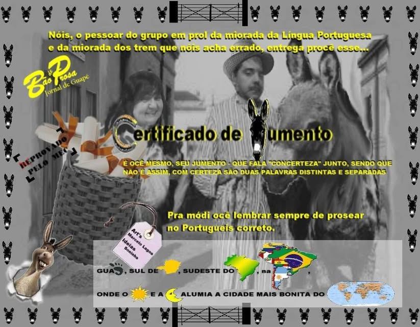 ACHO QUE QUEM DISSE A FRASE FOI O FREUD