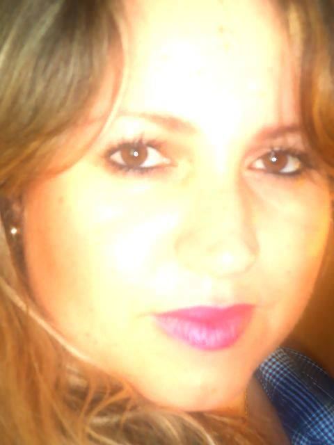BENZADEUS!!! QUE BONITEZA