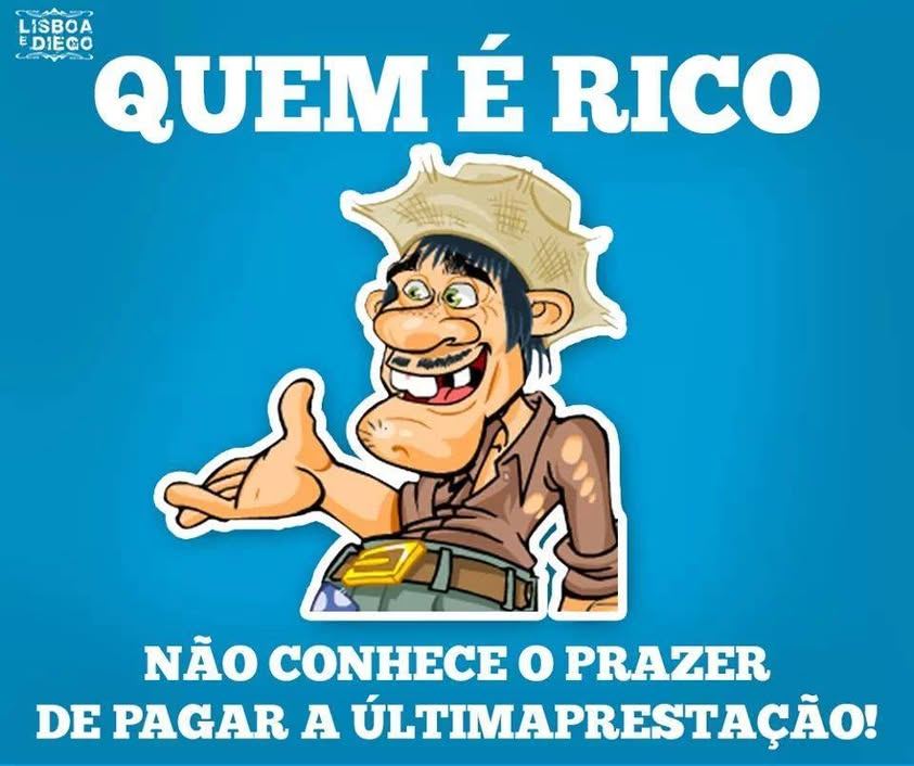 ISSO É MEMO