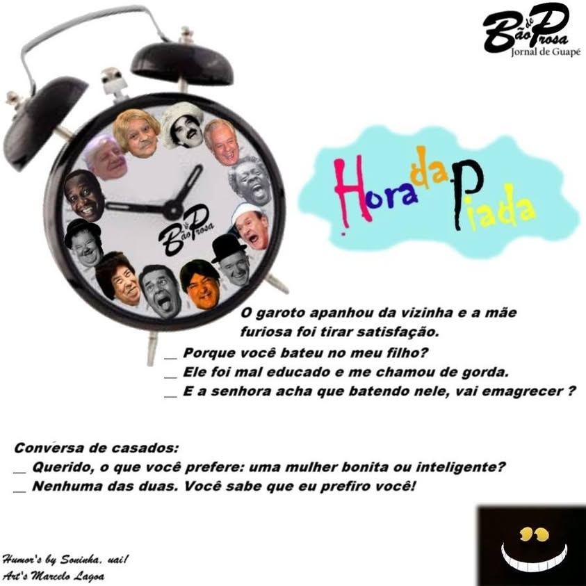 Causo de 2014-04-27