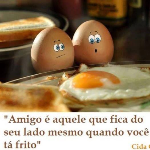 Causo de 2014-04-27
