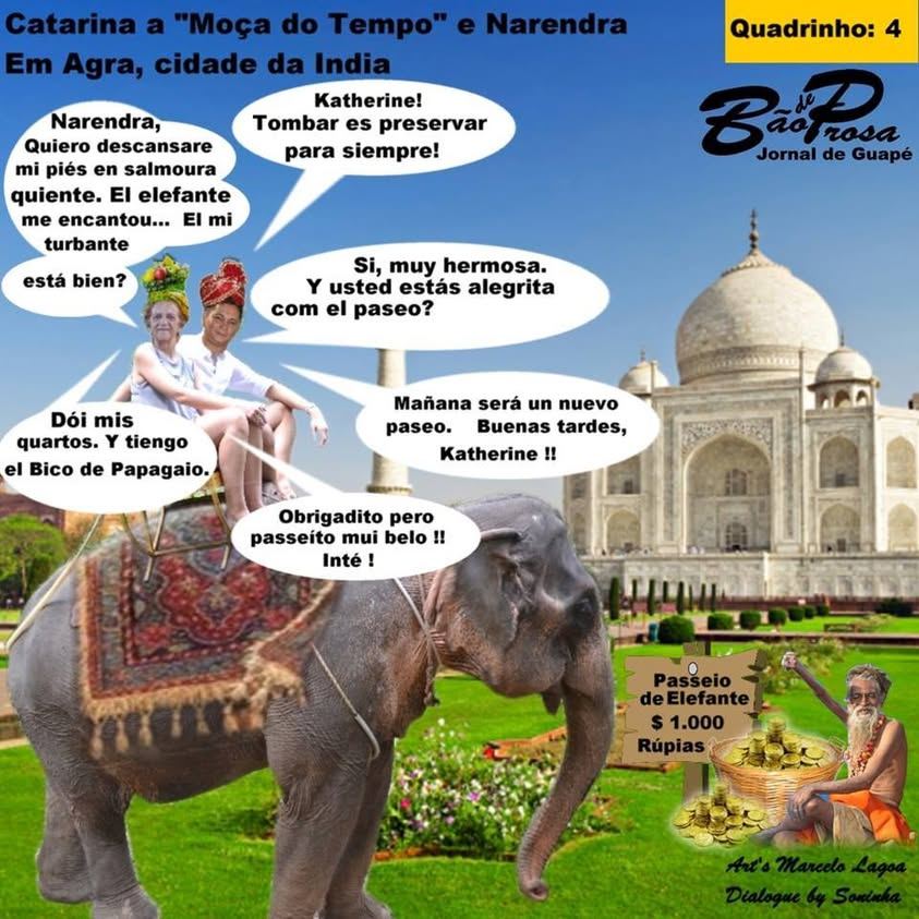 Causo de 2014-04-29